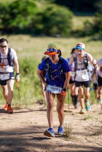 BIB: 2377
                            <button type="button" onclick="openModal(19147754)" class="btn btn-primary btn-sm float-right btn-popup" data-toggle="modal" data-target=".modal-high-quality">
                        <i class="fas fa-shopping-cart"></i> Add to Cart
                    </button>
                                            <button type="button" onclick="isThisMe(19147754, true)" class="btn btn-success btn-sm float-right btn-popup btn-isme hidden" data-toggle="tooltip" data-placement="bottom" title="นี่คือรูปของคุณใช่ไหม คลิกที่นี่เพื่อเอาเข้าอัลบั้ม">
                        <i class="fas fa-plus"></i> Add to album
                    </button>
                    <button type="button" onclick="isThisMe(19147754, false)" class="btn btn-warning btn-sm float-right btn-popup btn-isnotme hidden">
                        <i class="fas fa-ban"></i> Remove from album
                    </button>